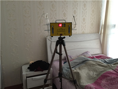 �K�݌��I��ȩ�z�y ����Сʯ��8�� ��ͩԷ