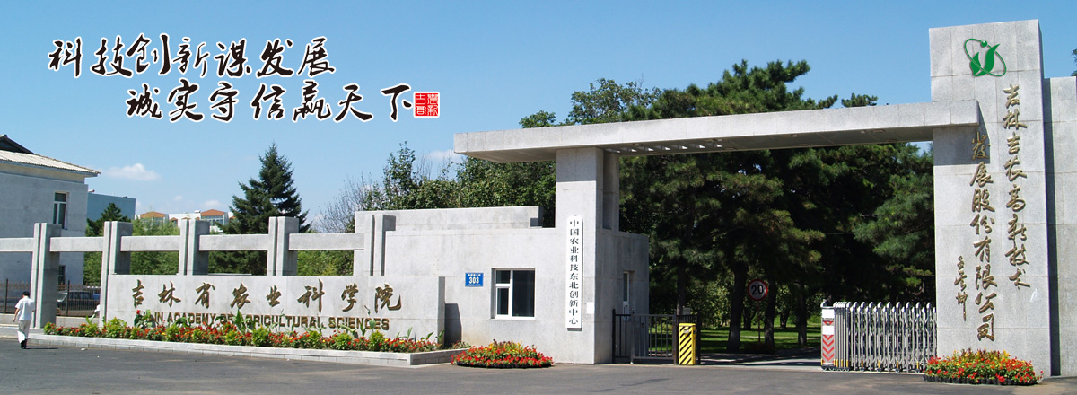 江西太平洋电缆