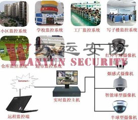 2012年5月28日10時(shí)26分44秒高清大圖數(shù)據(jù)處理方法